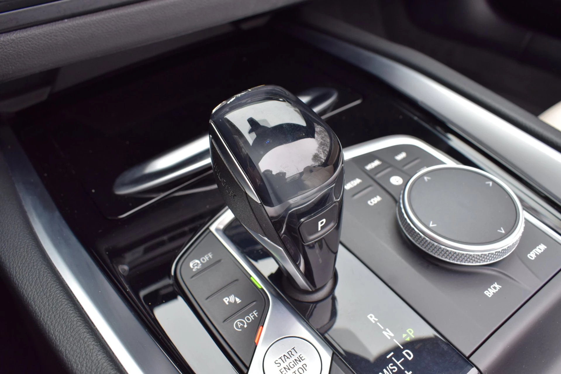 Hoofdafbeelding BMW Z4