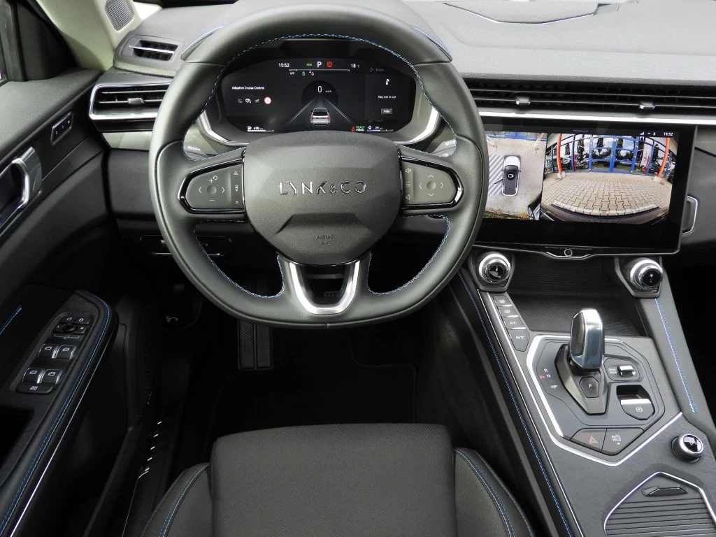 Hoofdafbeelding Lynk & Co 01