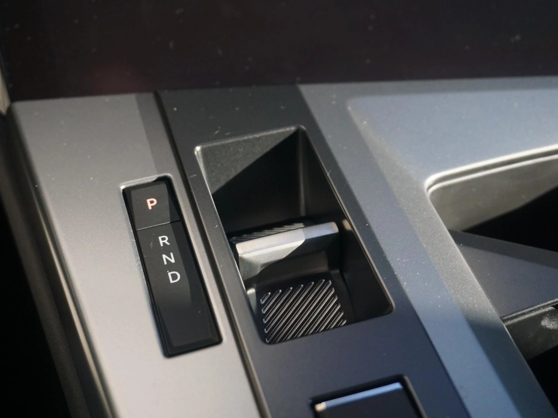 Hoofdafbeelding Opel Grandland