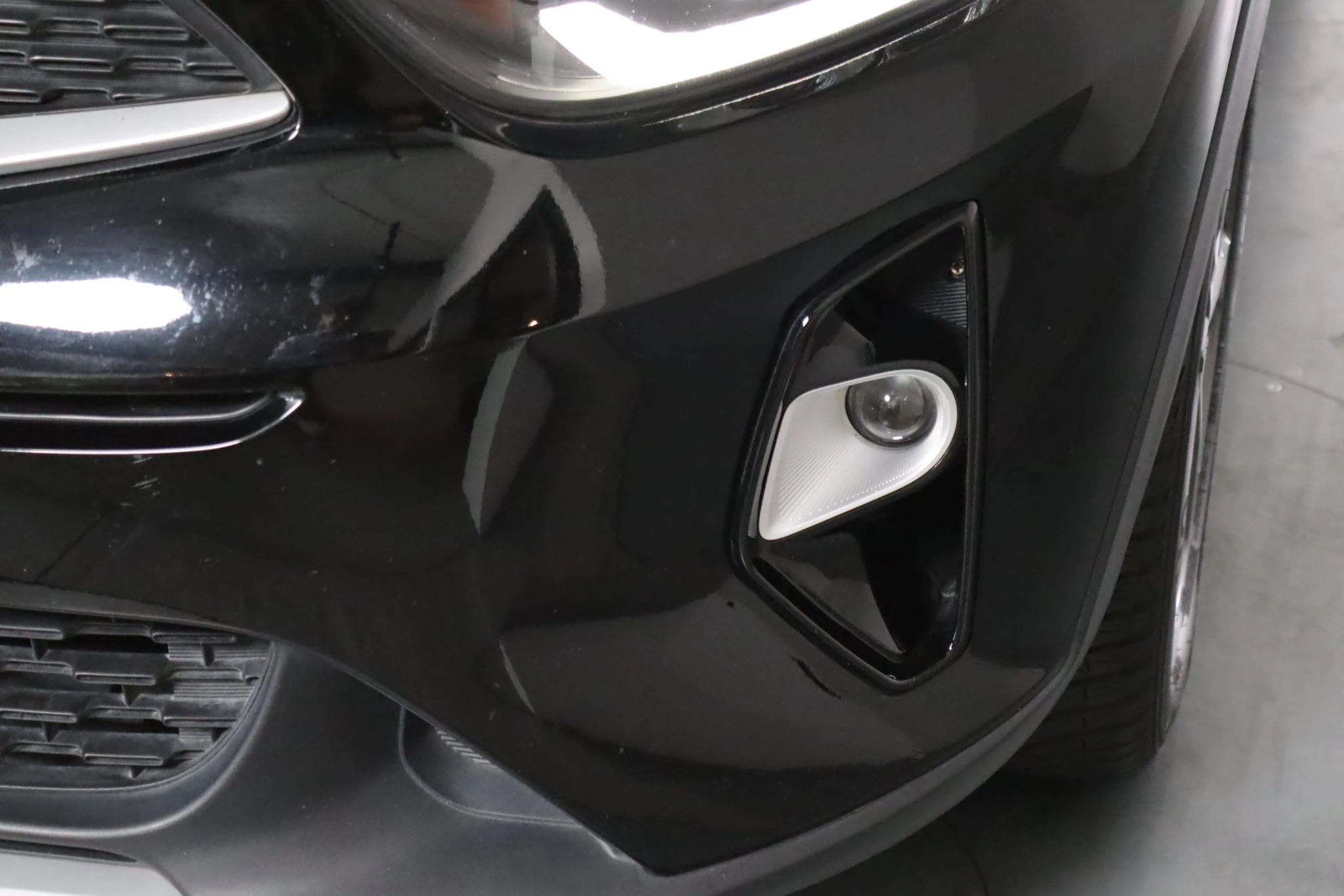 Hoofdafbeelding Kia Stonic