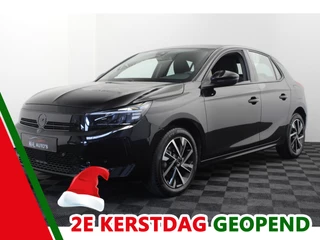 Opel Corsa 1.2 Turbo GS |Camera|Carplay| FACELIFT