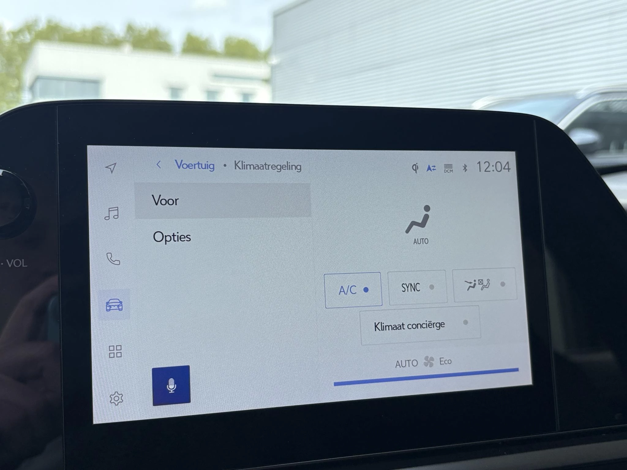 Hoofdafbeelding Lexus UX