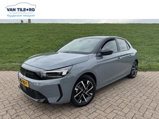 Opel Corsa 1.2 GS Climate Control | Camera | Keyless