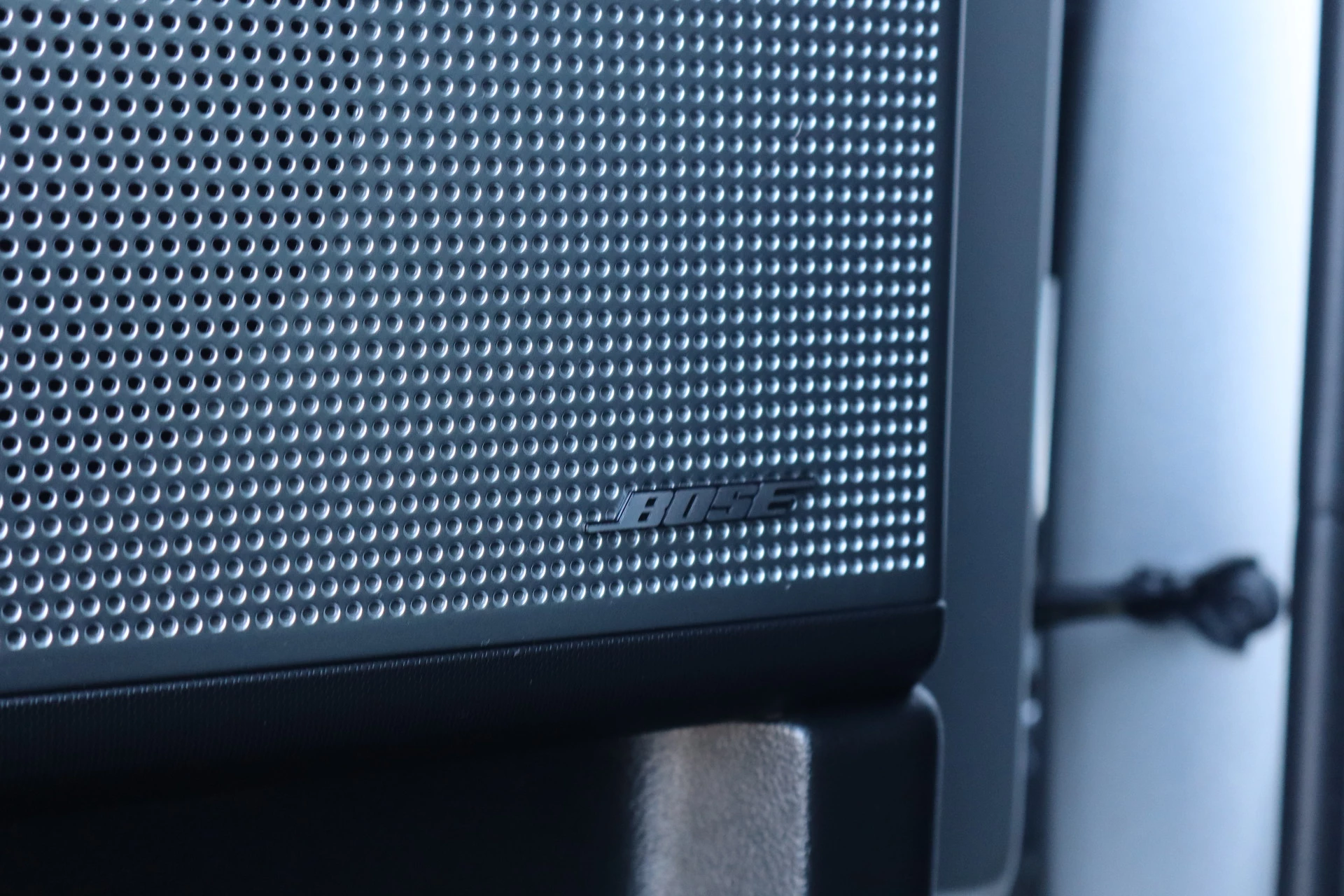 Hoofdafbeelding Hyundai IONIQ 6