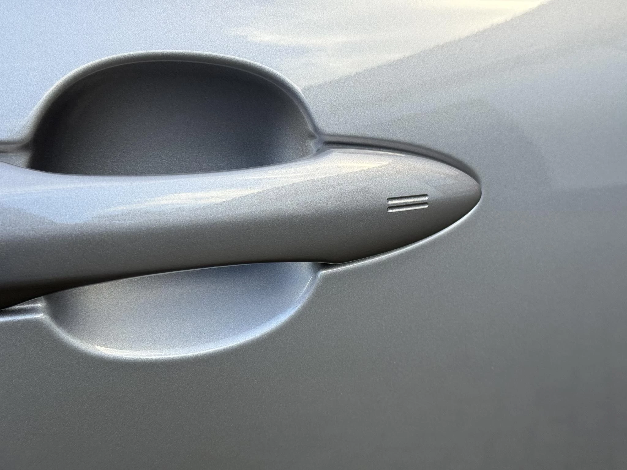 Hoofdafbeelding Toyota Corolla Cross