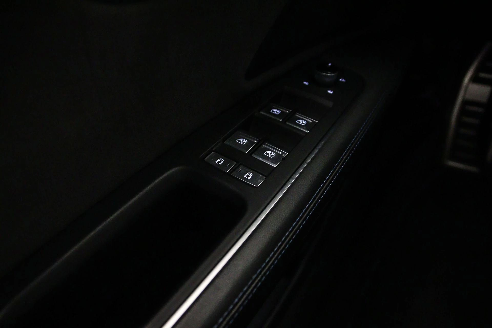 Hoofdafbeelding Audi A8