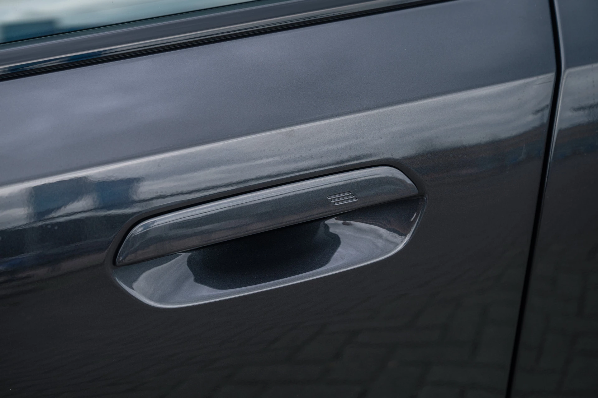 Hoofdafbeelding BMW i5