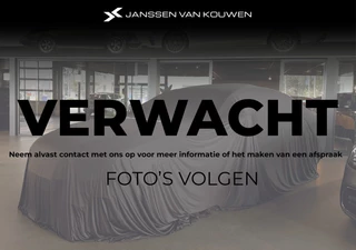 Hoofdafbeelding Peugeot 308 Peugeot 308 1.2 PureTech GT Pack Business Automaat Panoramadak Stoelverwarming Camera