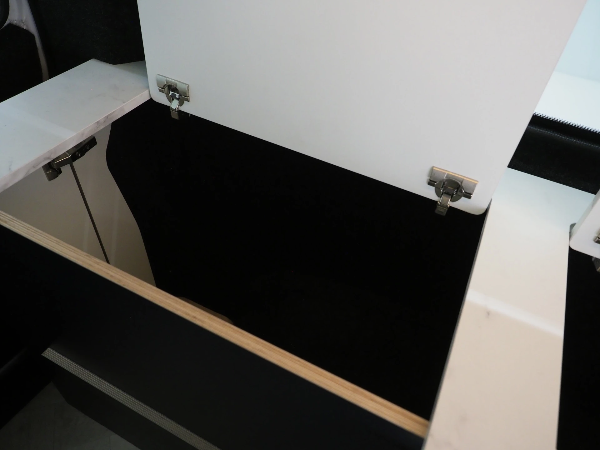 Hoofdafbeelding Volkswagen California