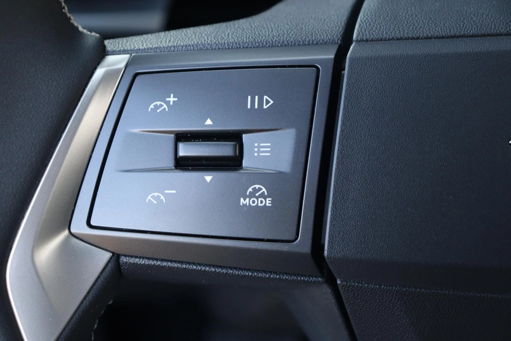 Hoofdafbeelding Opel Frontera