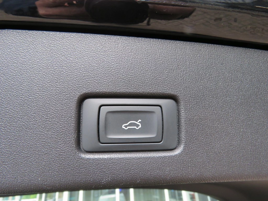 Hoofdafbeelding Audi Q4