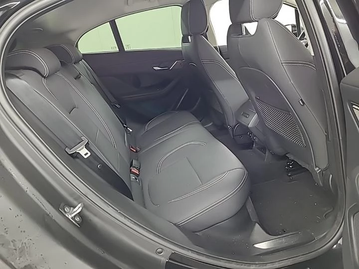 Hoofdafbeelding Jaguar I-PACE