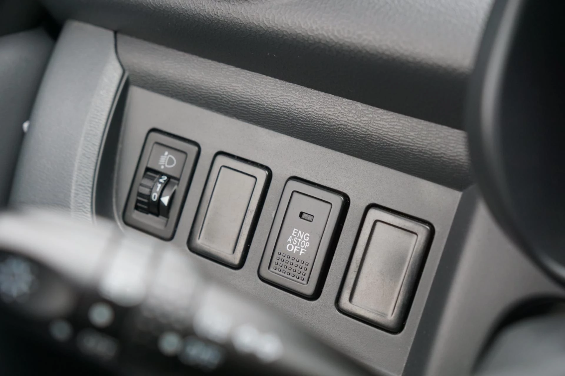 Hoofdafbeelding Suzuki Alto