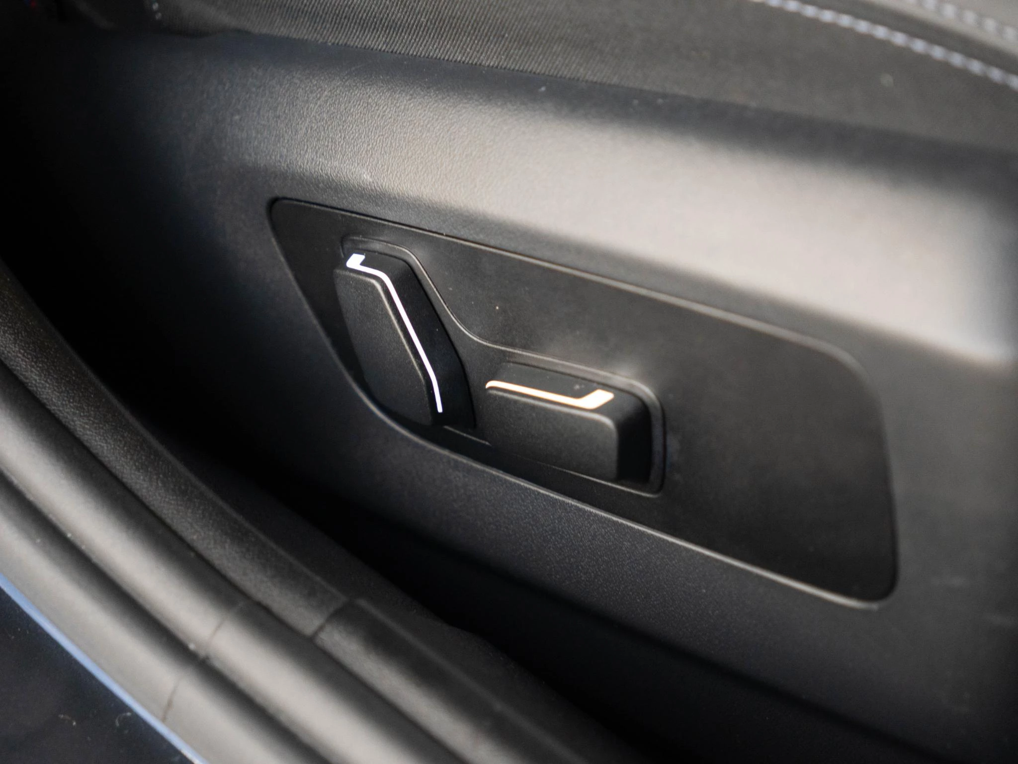 Hoofdafbeelding BMW i5