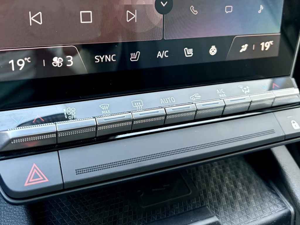 Hoofdafbeelding Renault Megane E-Tech