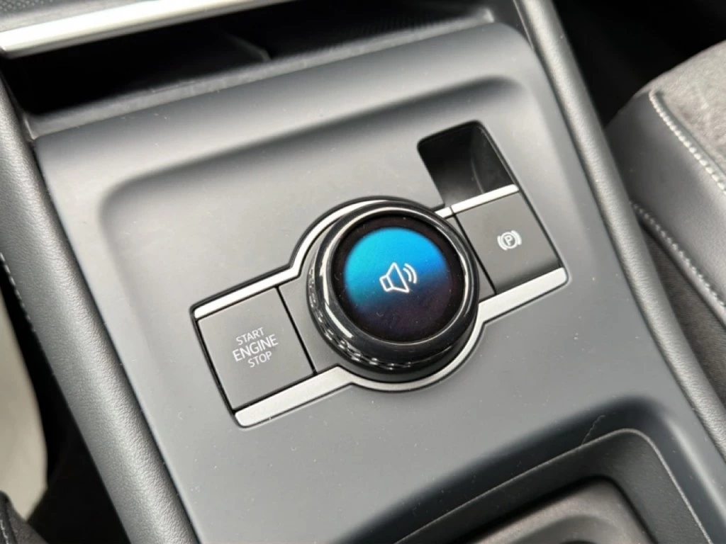 Hoofdafbeelding Volkswagen Tayron