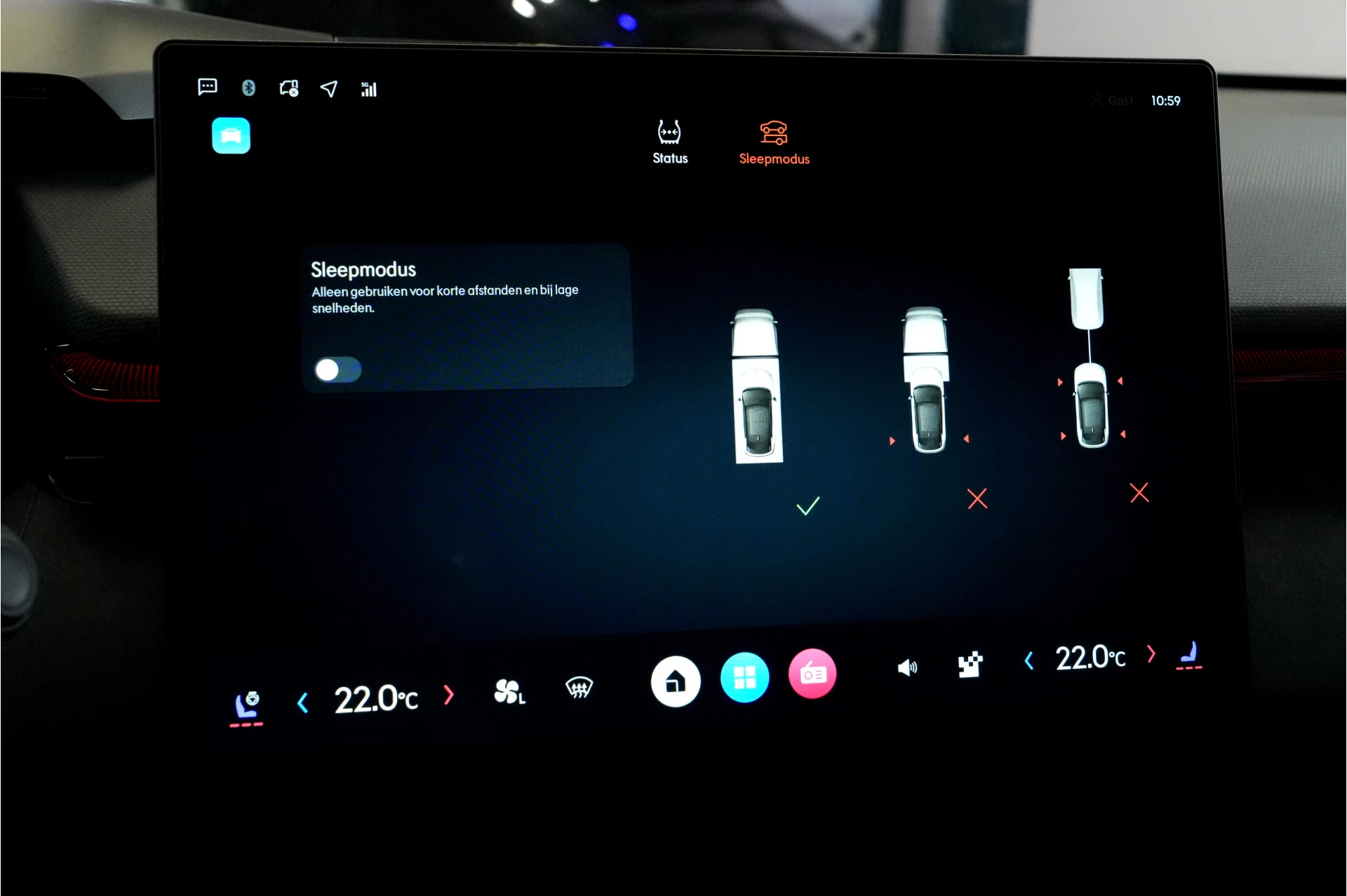 Hoofdafbeelding Lynk & Co 08