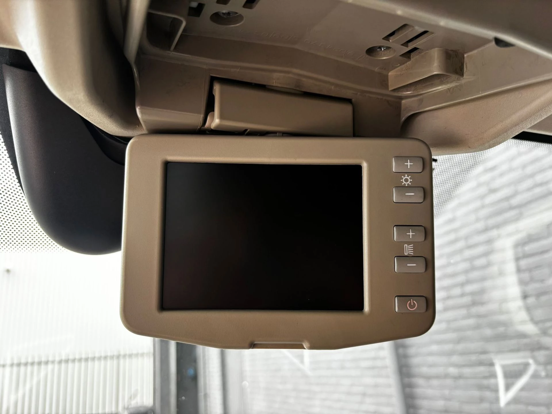Hoofdafbeelding Fiat Ducato