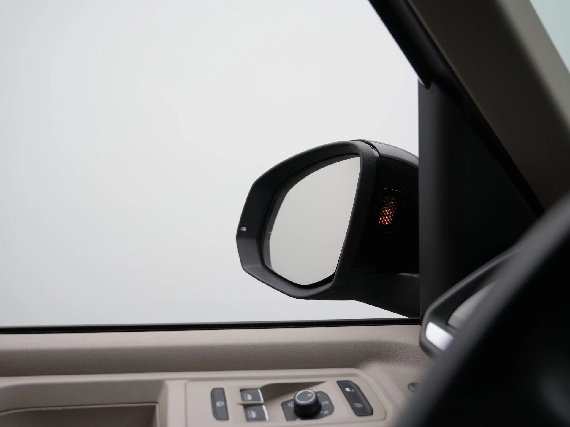 Hoofdafbeelding Volkswagen Multivan