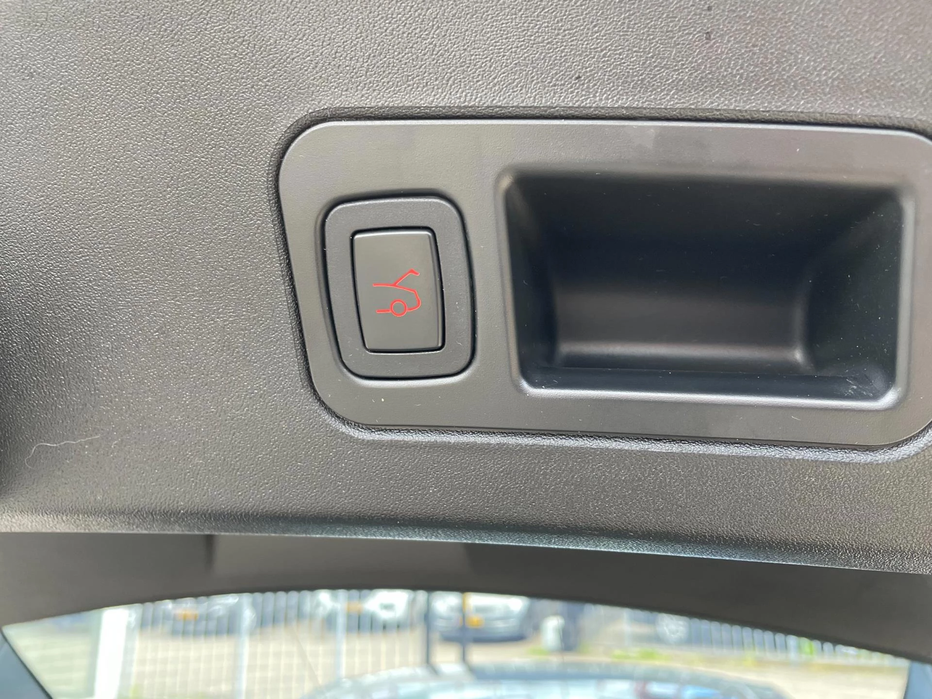 Hoofdafbeelding Tesla Model S