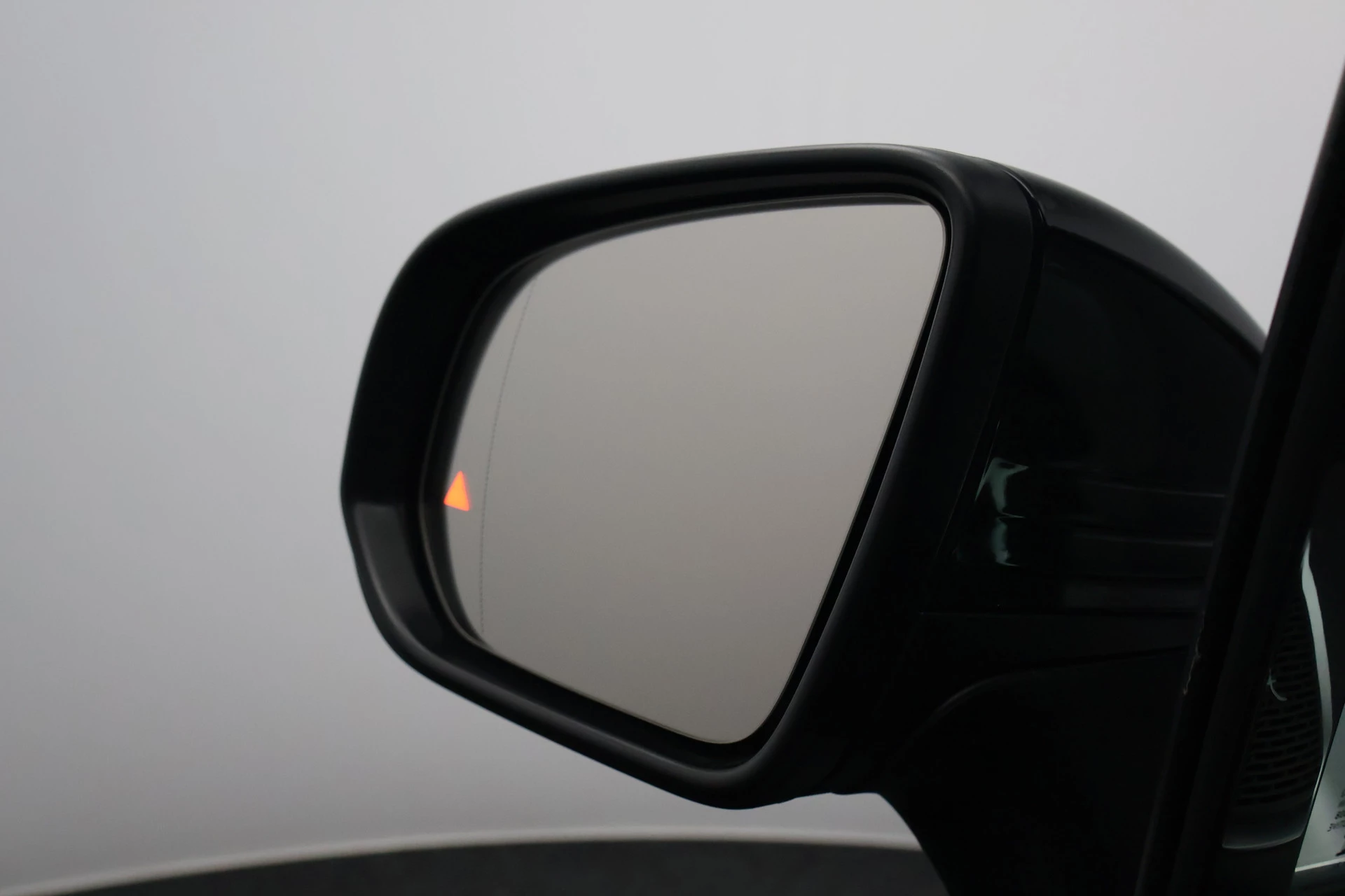 Hoofdafbeelding Mercedes-Benz EQE