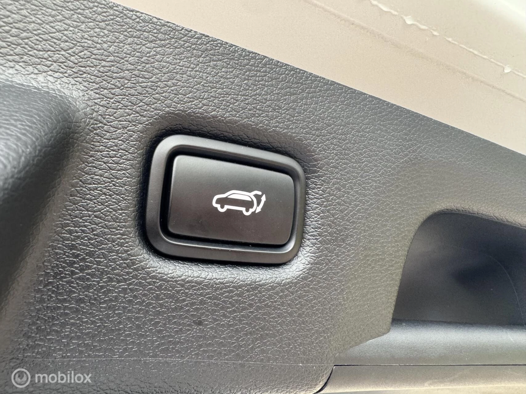 Hoofdafbeelding Kia XCeed