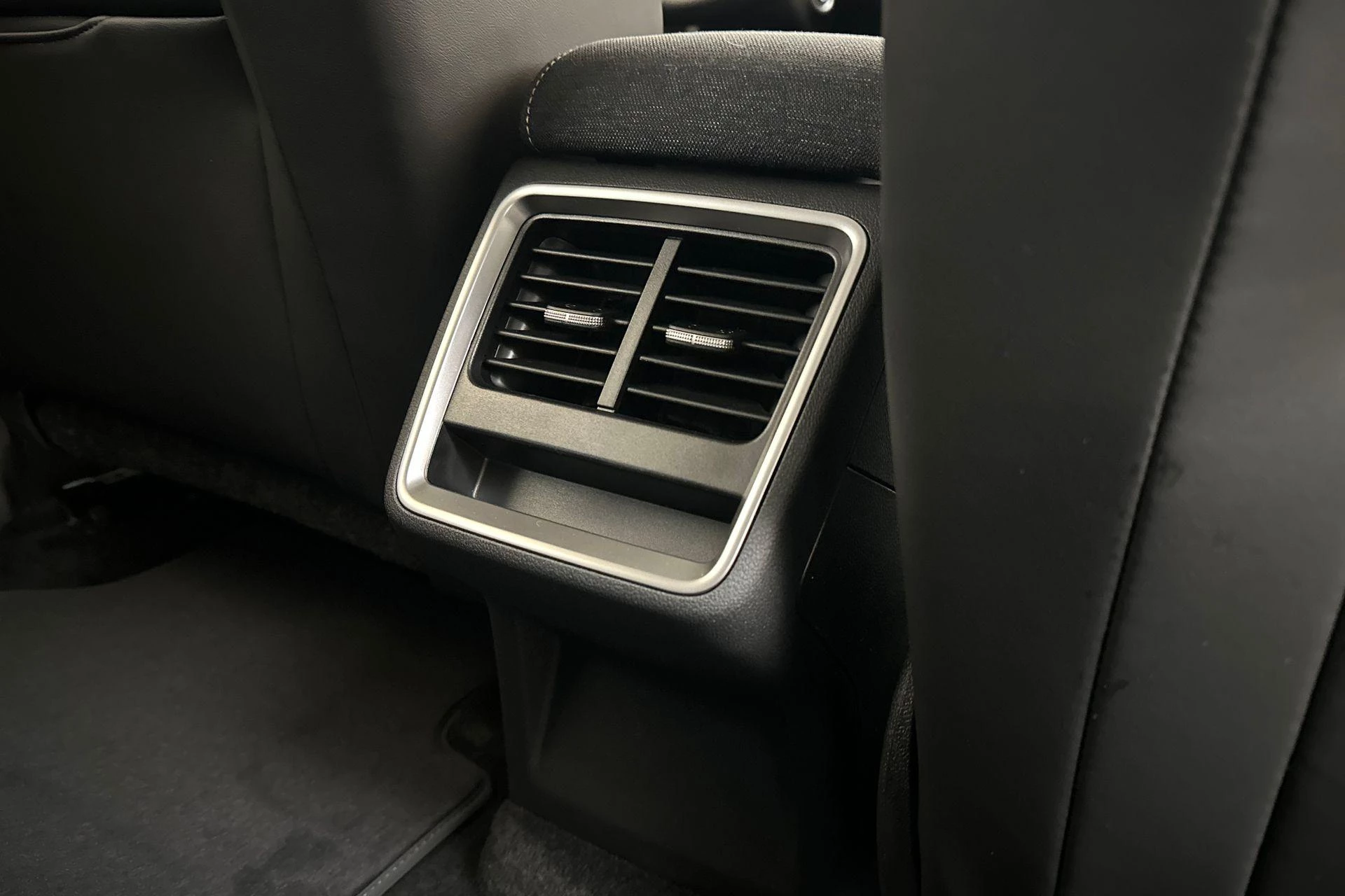 Hoofdafbeelding Škoda Elroq