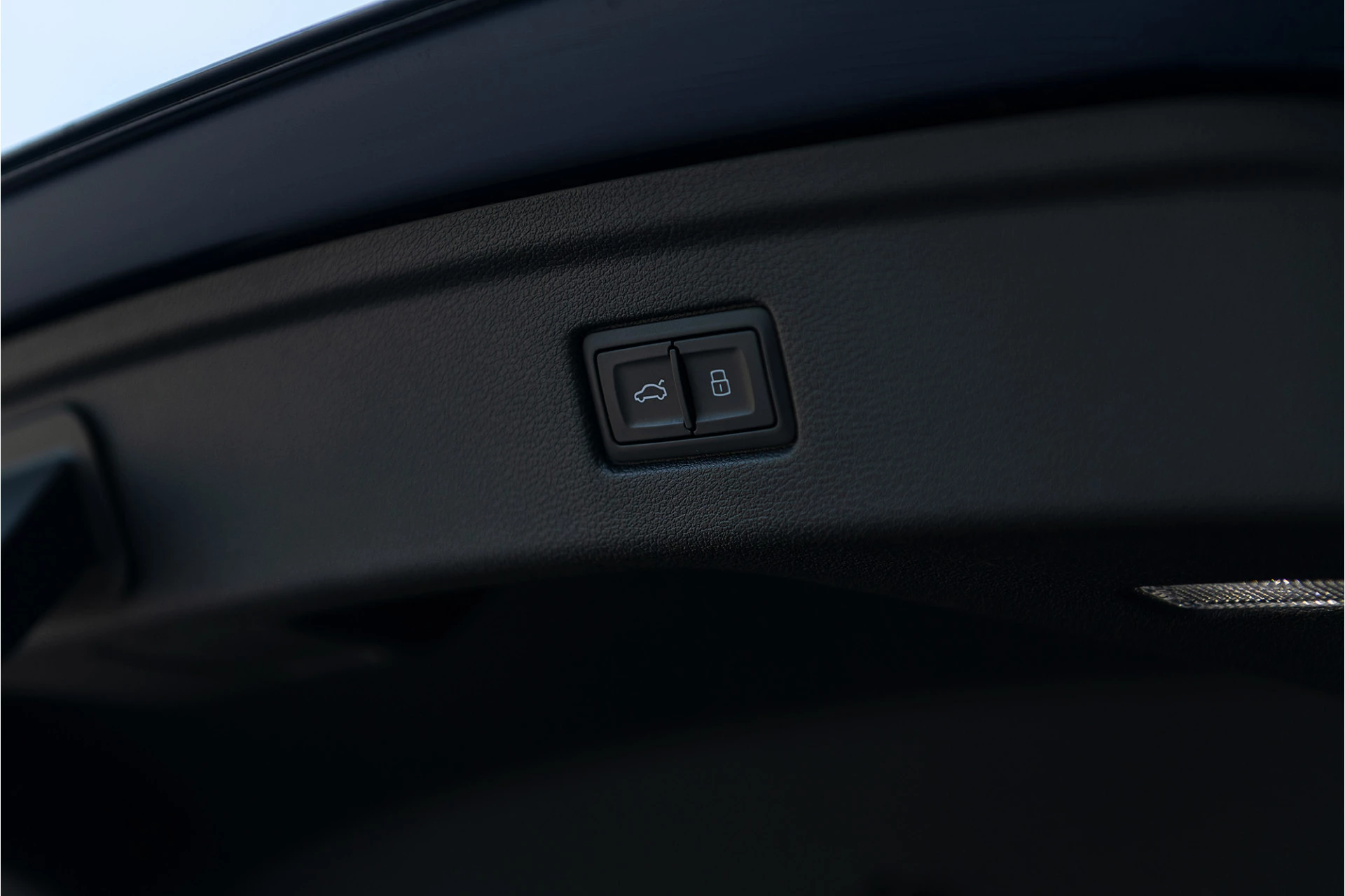 Hoofdafbeelding Audi S5