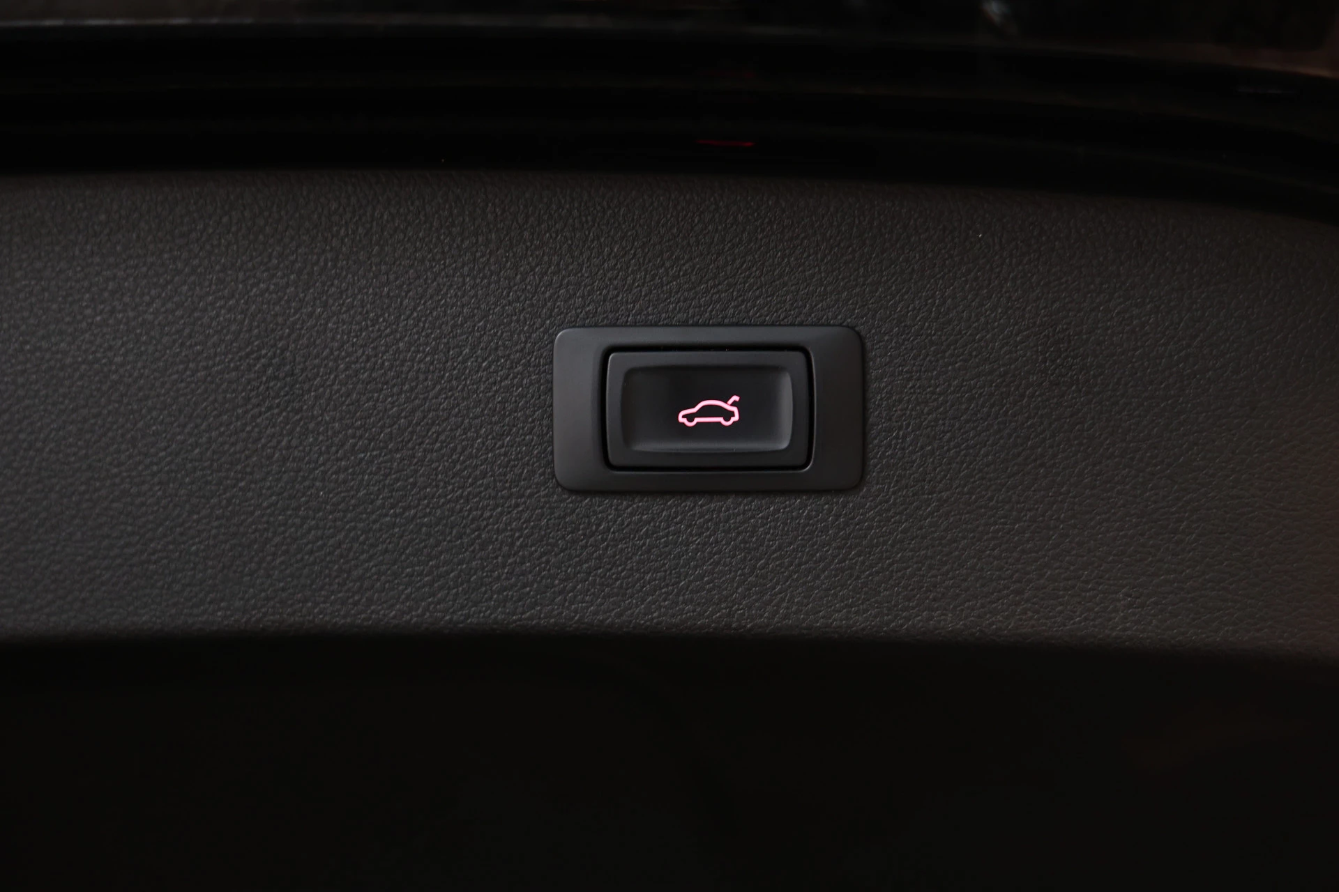 Hoofdafbeelding Audi A7