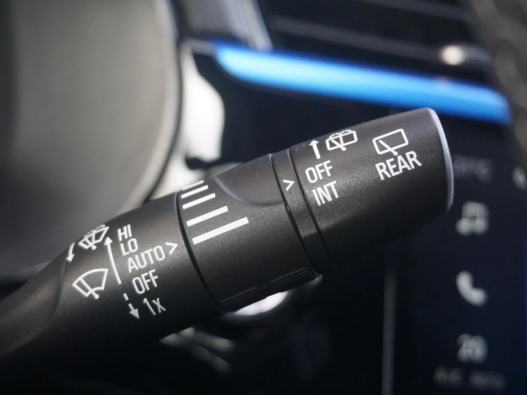 Hoofdafbeelding Opel Corsa-e