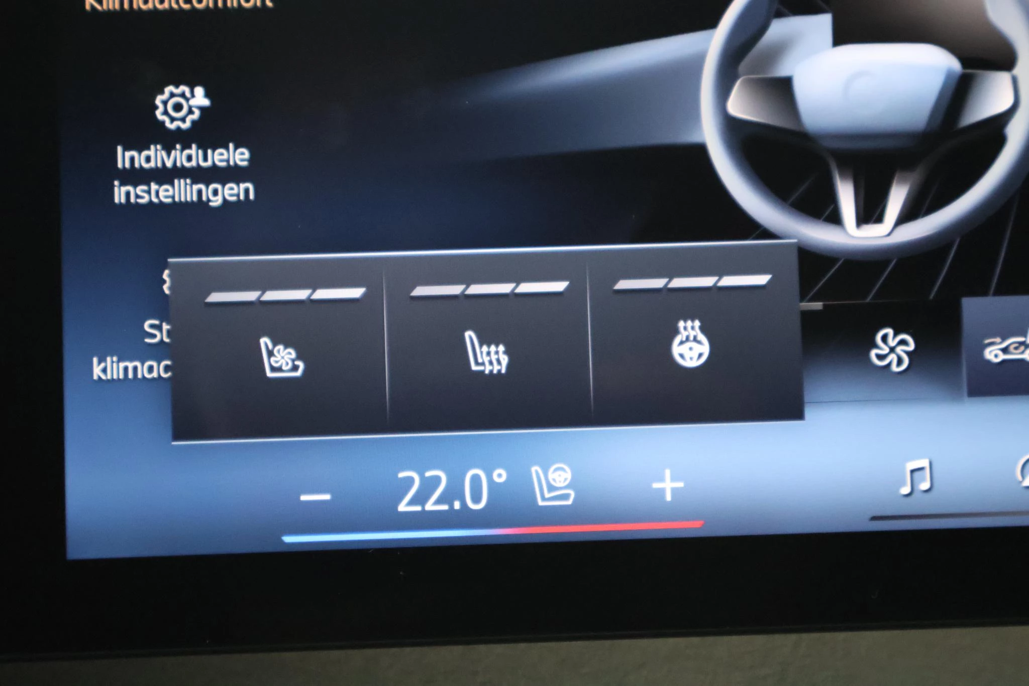 Hoofdafbeelding BMW iX