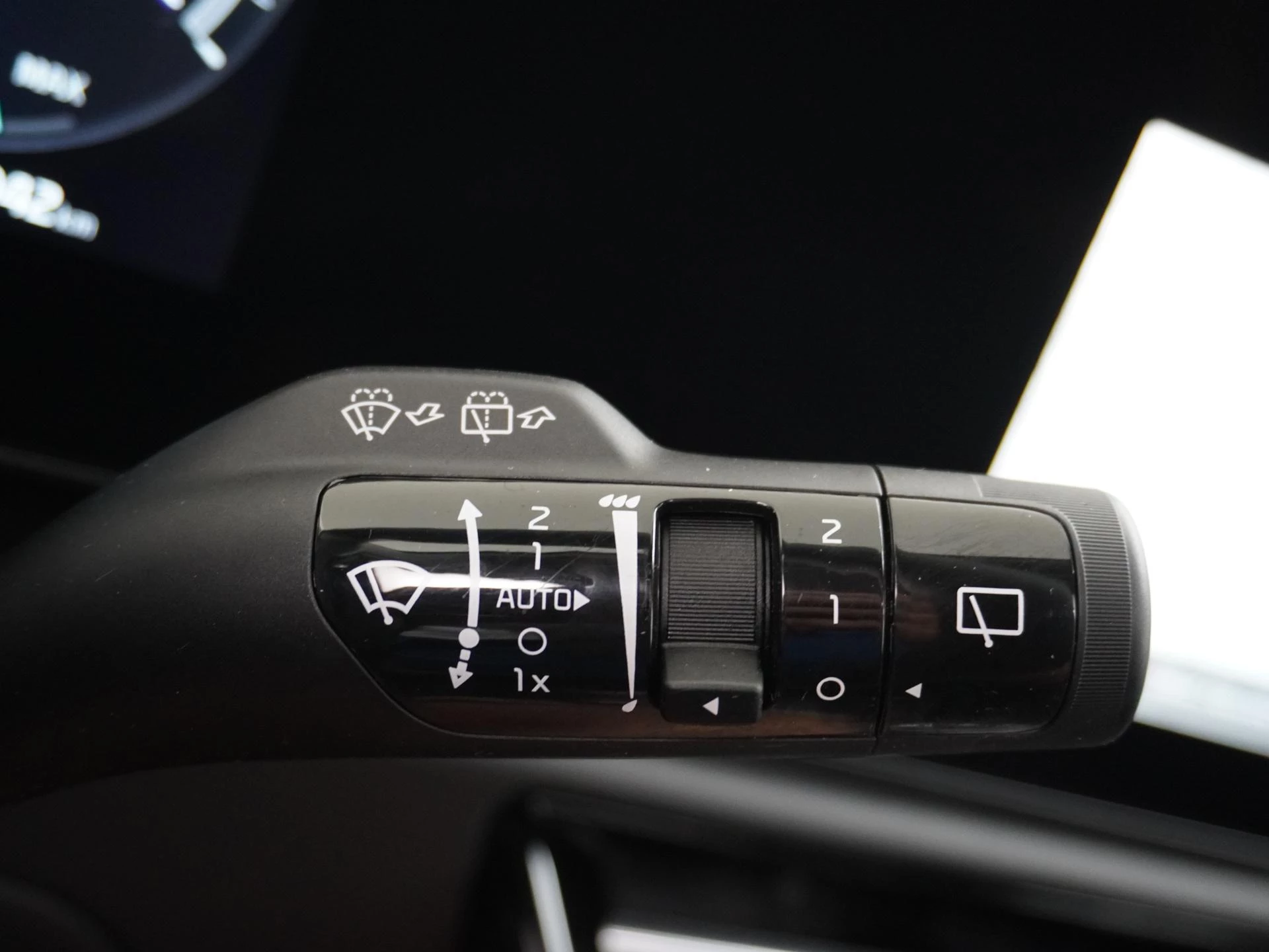 Hoofdafbeelding Kia Niro EV