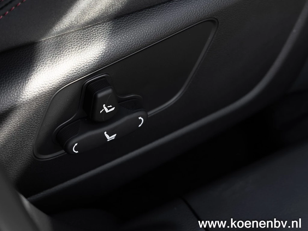 Hoofdafbeelding KGM Actyon