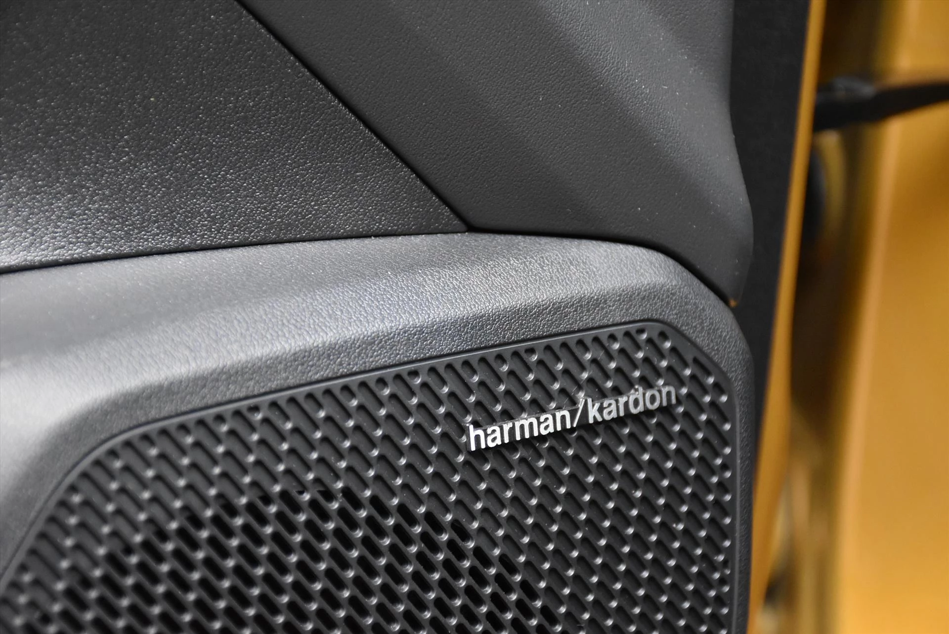 Hoofdafbeelding Kia K4