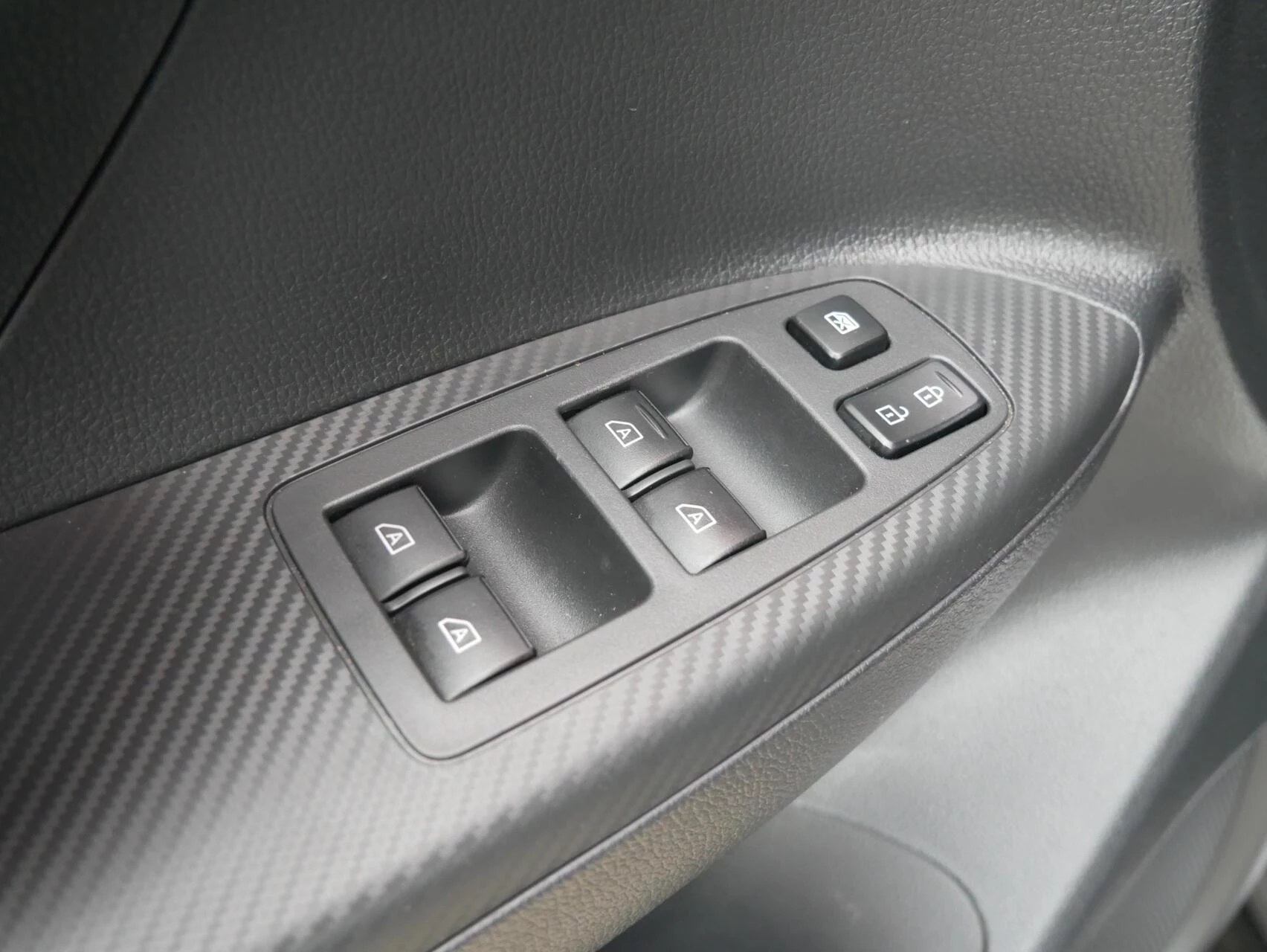 Hoofdafbeelding Mitsubishi Eclipse Cross