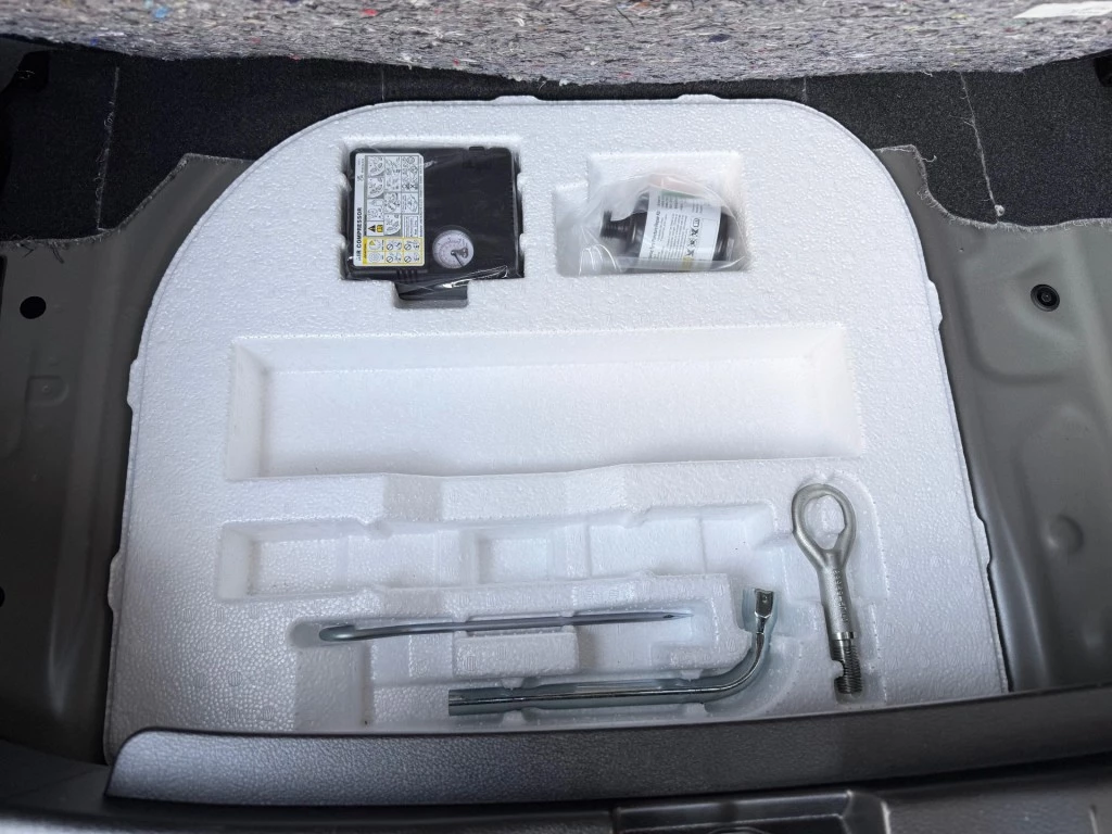 Hoofdafbeelding Suzuki Ignis