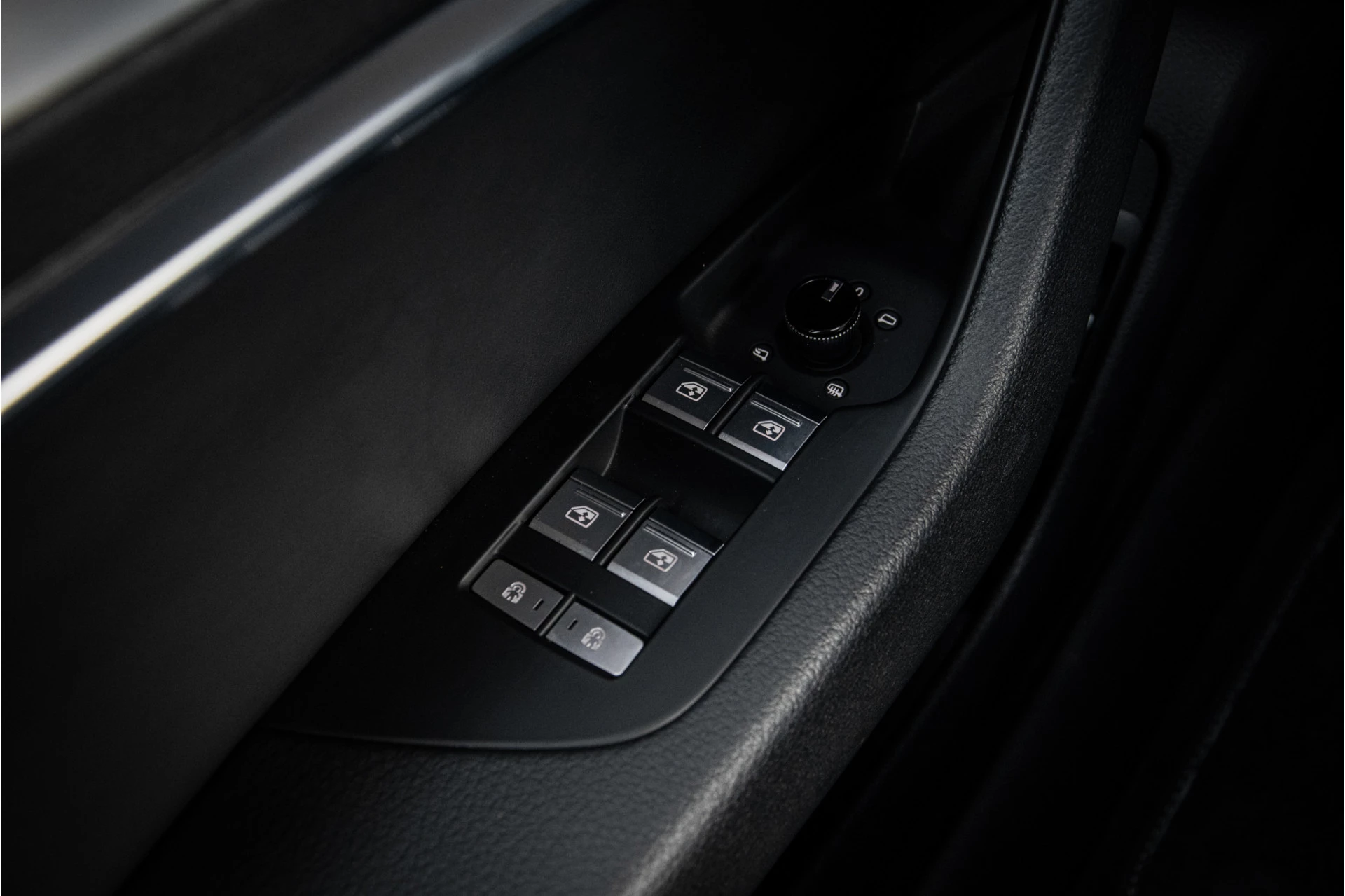 Hoofdafbeelding Audi A7