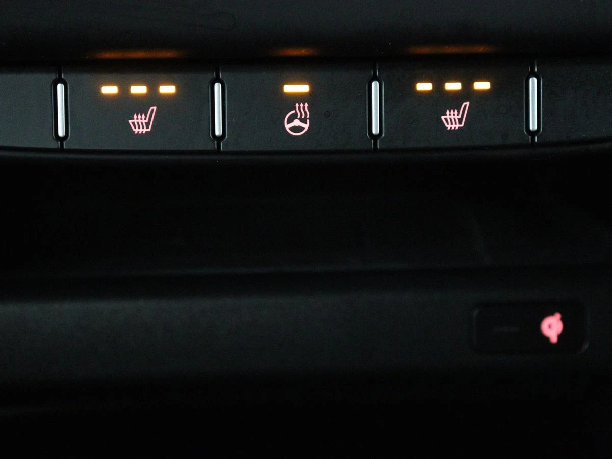 Hoofdafbeelding Kia Ceed