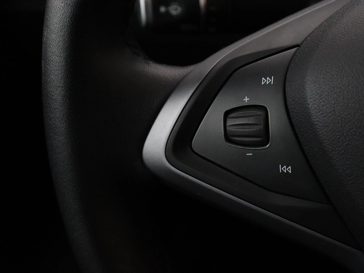 Hoofdafbeelding Tesla Model S