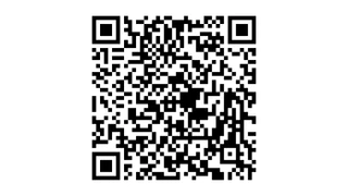 Citroën C3 1.2 PURET COLLECTION