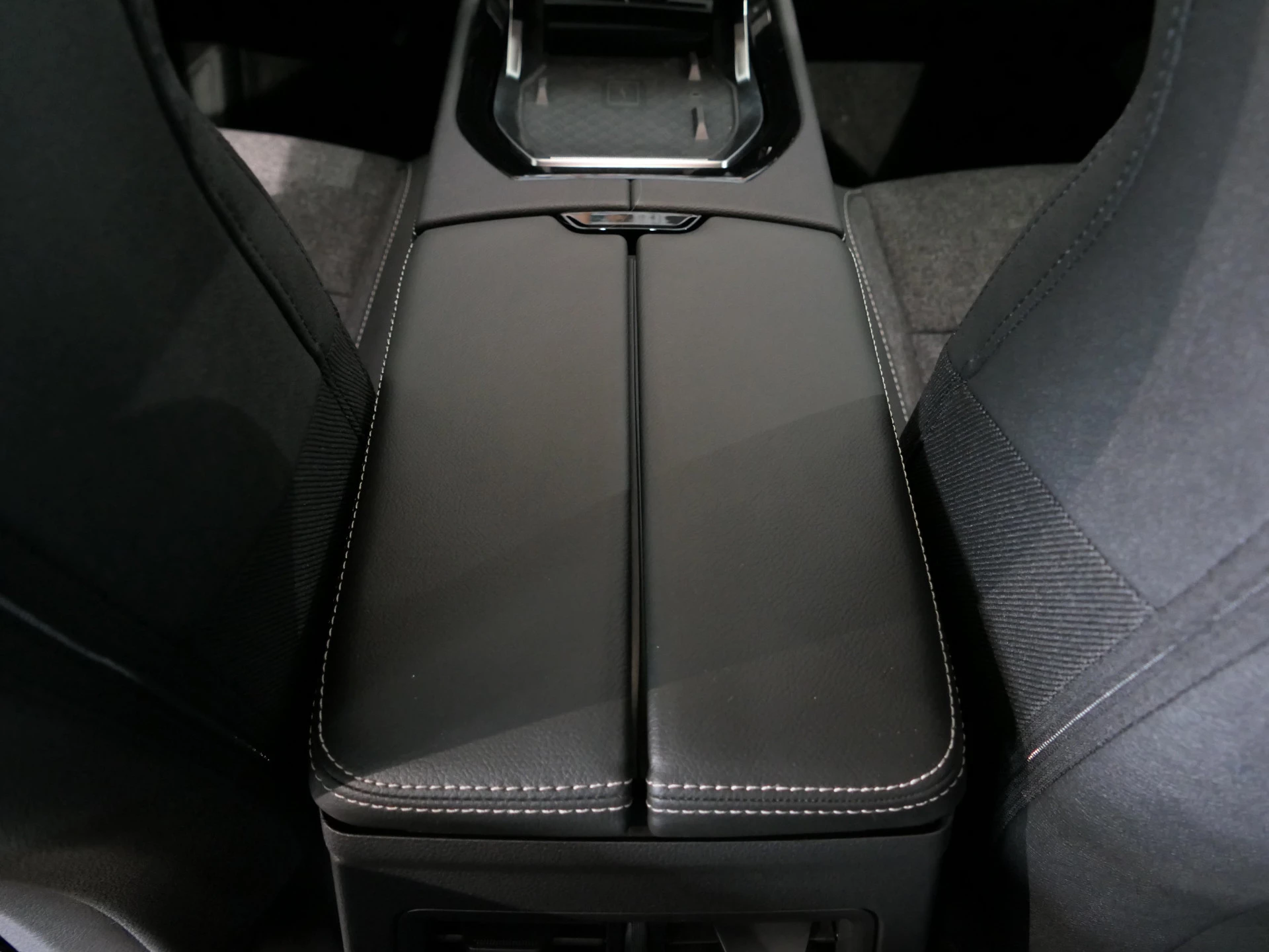 Hoofdafbeelding Renault Espace