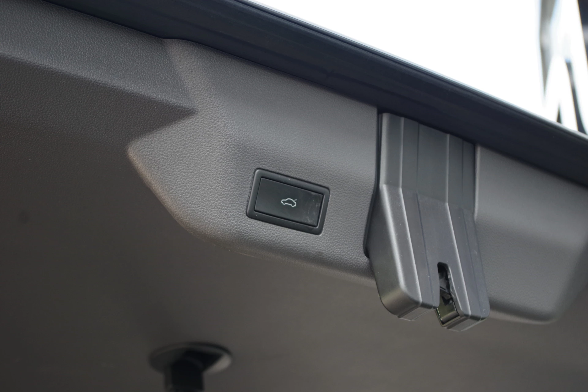 Hoofdafbeelding Volkswagen Multivan