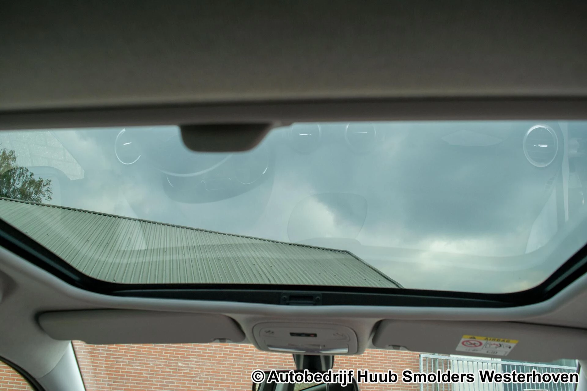 Hoofdafbeelding Opel ADAM