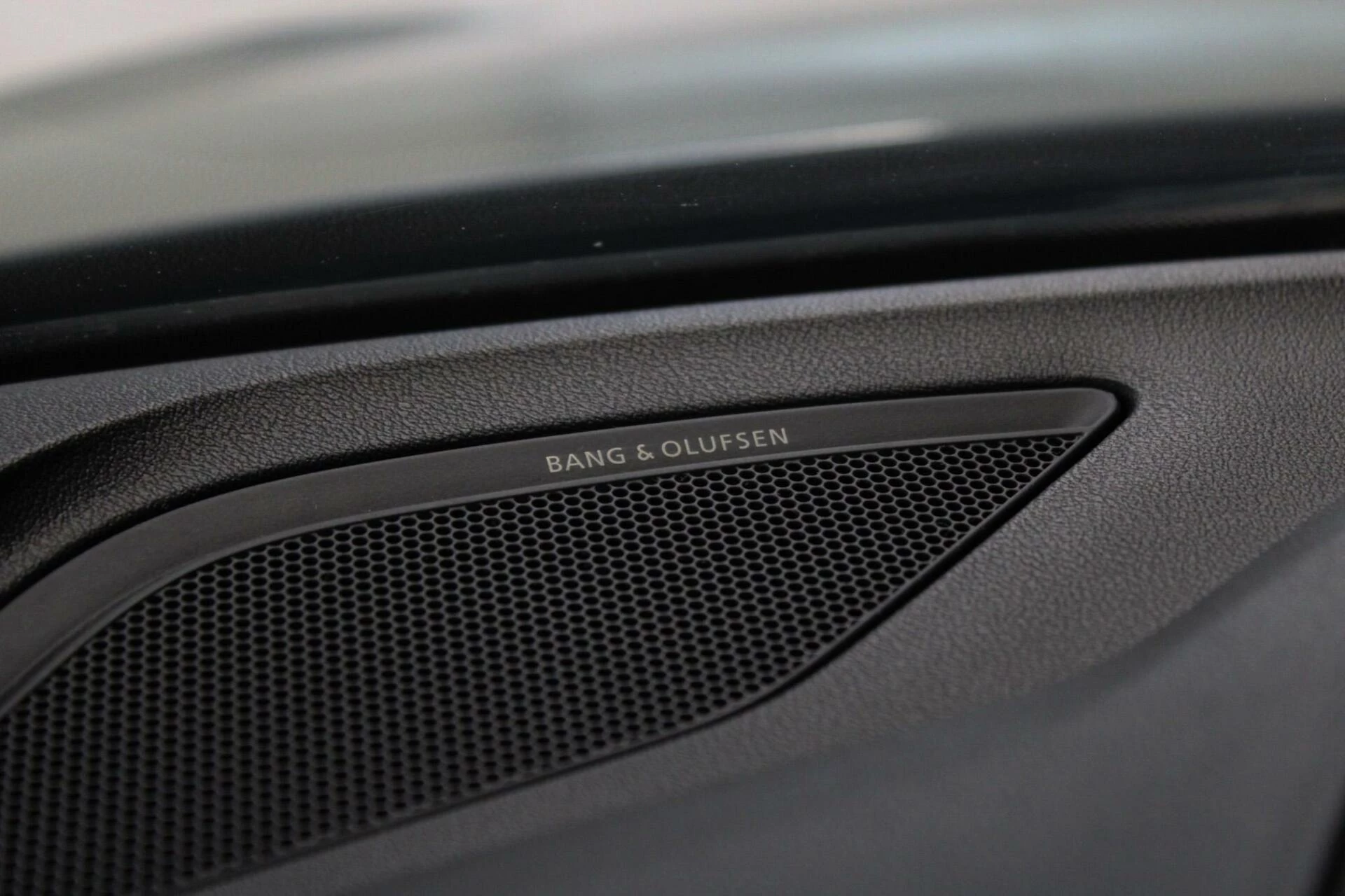 Hoofdafbeelding Audi TT