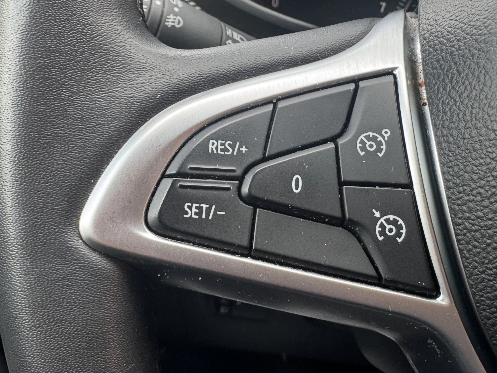 Hoofdafbeelding Dacia Jogger