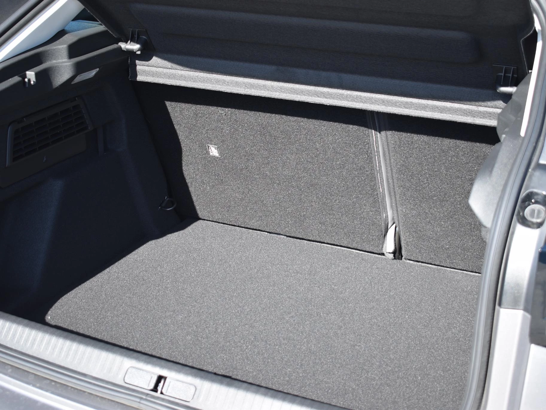 Hoofdafbeelding Citroën C4