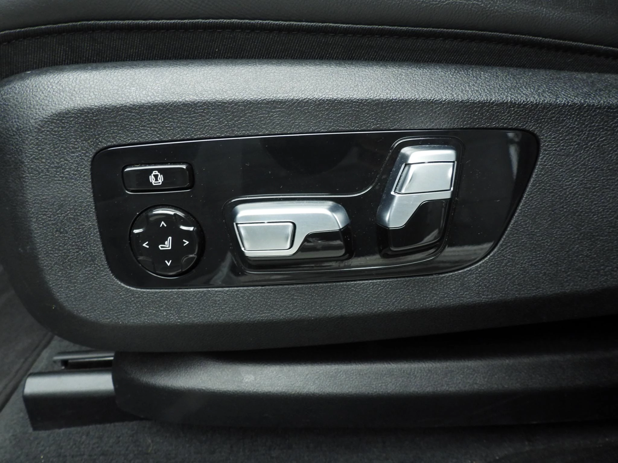 Hoofdafbeelding BMW X6