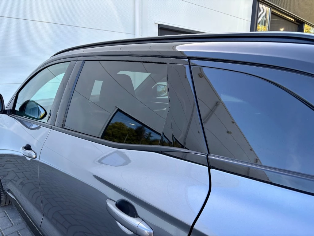 Hoofdafbeelding Renault Austral