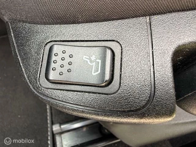 Hoofdafbeelding Fiat Tipo