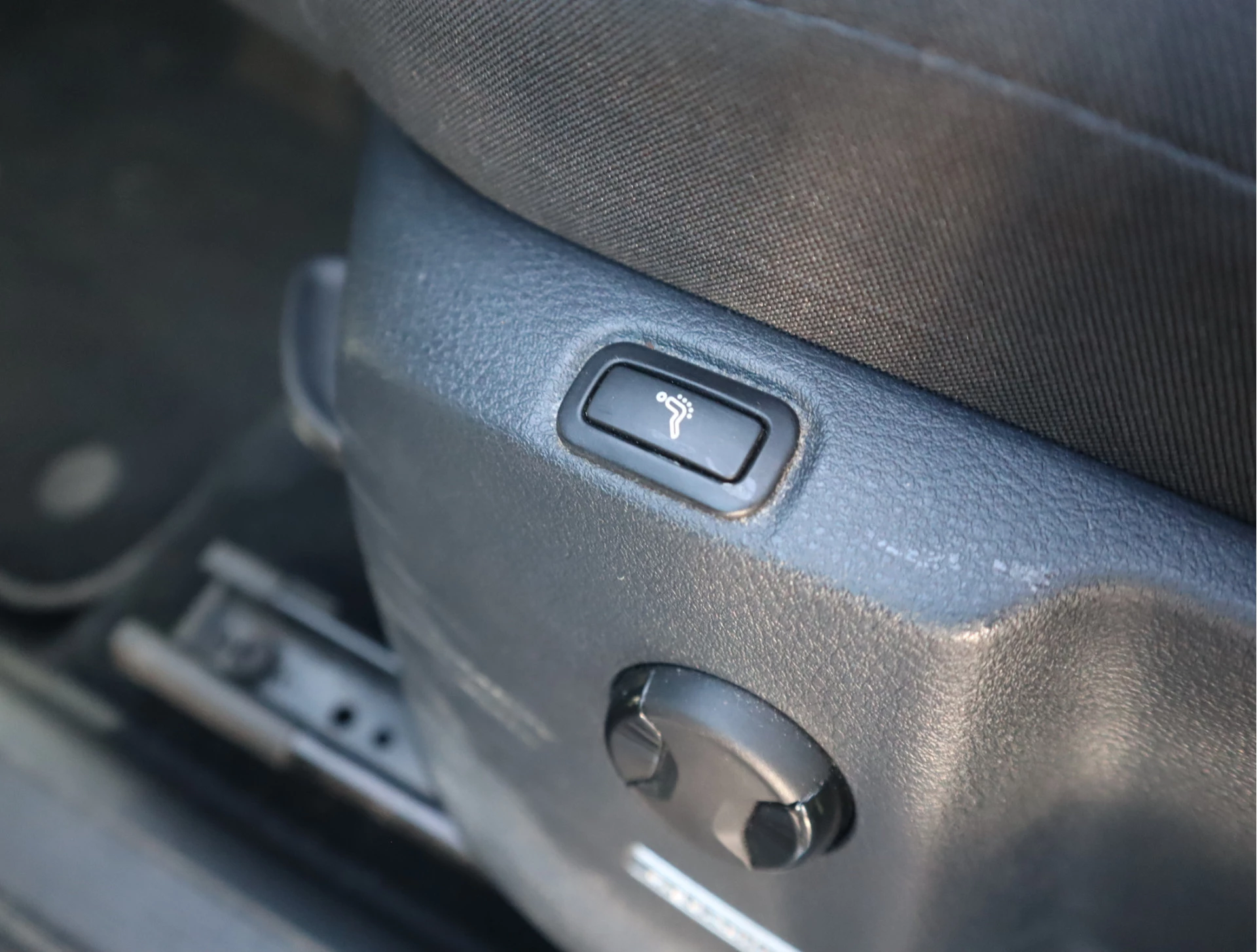 Hoofdafbeelding Volkswagen Golf Sportsvan